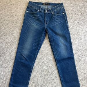 Women’s Levi’s